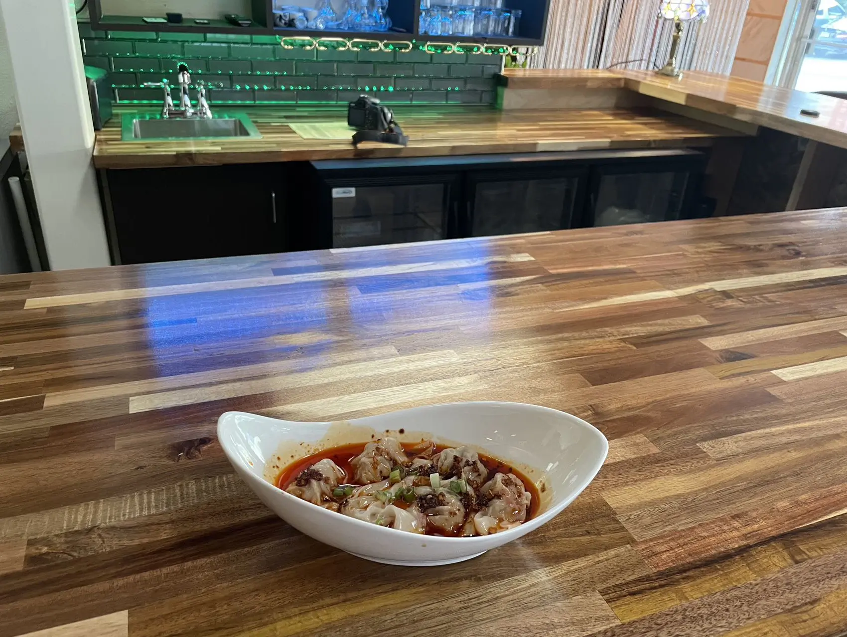 LungFung Wok N Grill Online Order Lake Oswego OR
